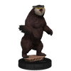 Heroclix: Cave of the Owlbear
