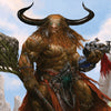 Judgement Eternal Champions - Doenregar