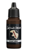 Brown Leather - SC31
