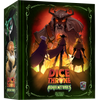 Dice Throne Adventures