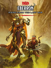 Dungeons & Dragons: Eberron - Rising from the Last War