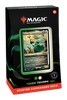 Magic the Gathering: Starter Commander Deck