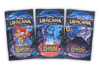 Disney Lorcana TCG: Ursula's Return Booster