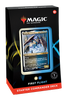 Magic the Gathering: Starter Commander Deck