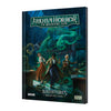 Arkham Horror RPG Adventures