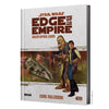 Star Wars Edge of the Empire