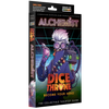 Dice Throne Alchemist