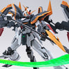 MG Death Scythe EW