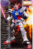 MG GP01
