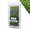 Huge Miniatures Fertile Grass Tufts - Tufts - Grass Tufts