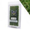 Huge Miniatures Fertile Overgrown Tufts - Tufts - Overgrown