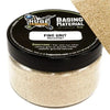 Huge Miniatures Fine Grit - Grit & Debris