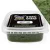 Huge Miniatures Forest Floor Grass - Static Grass