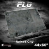 FLG Mat 44"x60"