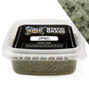 Huge Miniatures Frosty Grass - Static Grass