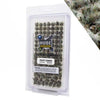 Huge Miniatures Frosty Debris Tufts - Tufts - Debris
