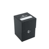 Gamegenic deck holder 100+