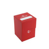 Gamegenic deck holder 100+