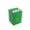 Gamegenic deck holder 100+