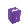 Gamegenic deck holder 100+