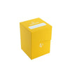 Gamegenic deck holder 100+