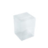 Gamegenic deck holder 100+