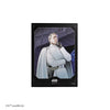 Star Wars Unlimited Premium Art Sleeves Director Krennic