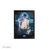 Star Wars Unlimited Premium Art Sleeves R2-D2