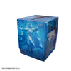 MTG: Reality Fracture Squire PLUS 100+ XL - Overwrite The Multiverse