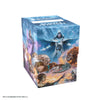 MTG: Reality Fracture Soft Dynacrate 100+ XL - Face Yourself