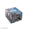 MTG: Reality Fracture Soft Crate 100+ XL Sideloading - Tam Beleren, Conflicted/Jac