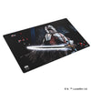 Star Wars: Unlimited - Game Mats