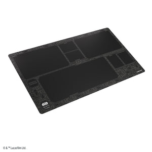Star Wars: Unlimited Game Mat Unlimited Pattern