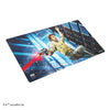Star Wars: Unlimited - Game Mats