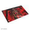 Star Wars Unlimited Game Mat Darth Vader Unstoppable