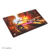 Star Wars Unlimited Game Mat Anakins Podracer