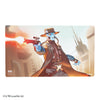 Star Wars: Unlimited - Game Mats