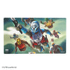 Star Wars: Unlimited - Game Mats