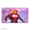 Star Wars: Unlimited - Game Mats