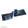 Star Wars: Unlimited - Game Mats