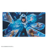 MTG: Reality Fracture Prime Playmat - Jace, Fracturer Of Reality