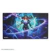 MTG: Reality Fracture Prime Playmat - Entrust The Spark