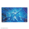 MTG: Reality Fracture Shiny Playmat - Overwrite The Multiverse