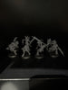 Kill Team: Goremongers  -Used