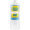 Mr Hobby Leveling Thinner - 400ml