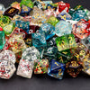 Premium Dice