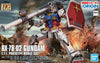 Bandai Spirits HG #26 1/144 RX-78-02 Gundam 'Gundam The Origin'