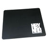 MonumenTools - Hobby Nerd Cutting Mat
