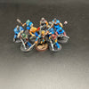 Chaos Space Marines: Chaos Cultists (used)