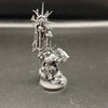 Stormcast Eternals: Lord-Relictor (used)